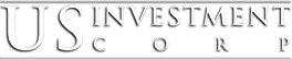 US Investment Corp
